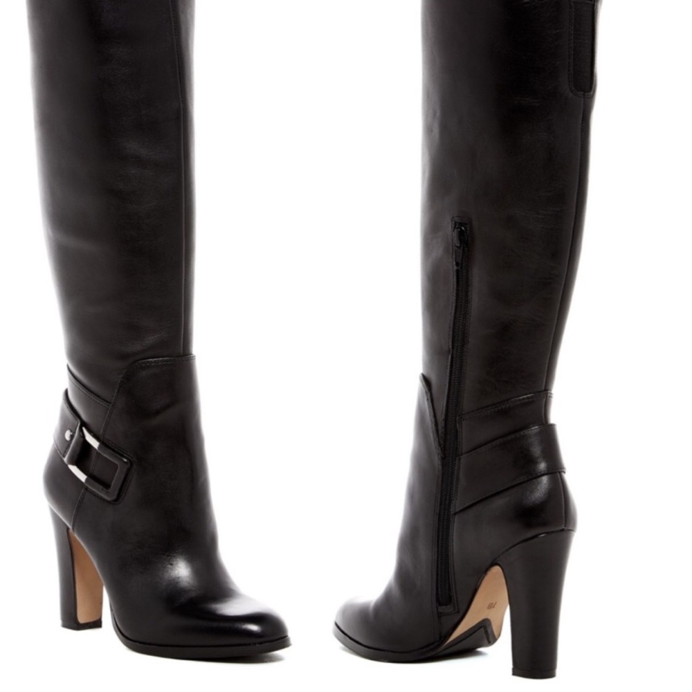 Vince Camuto Cheree Boots